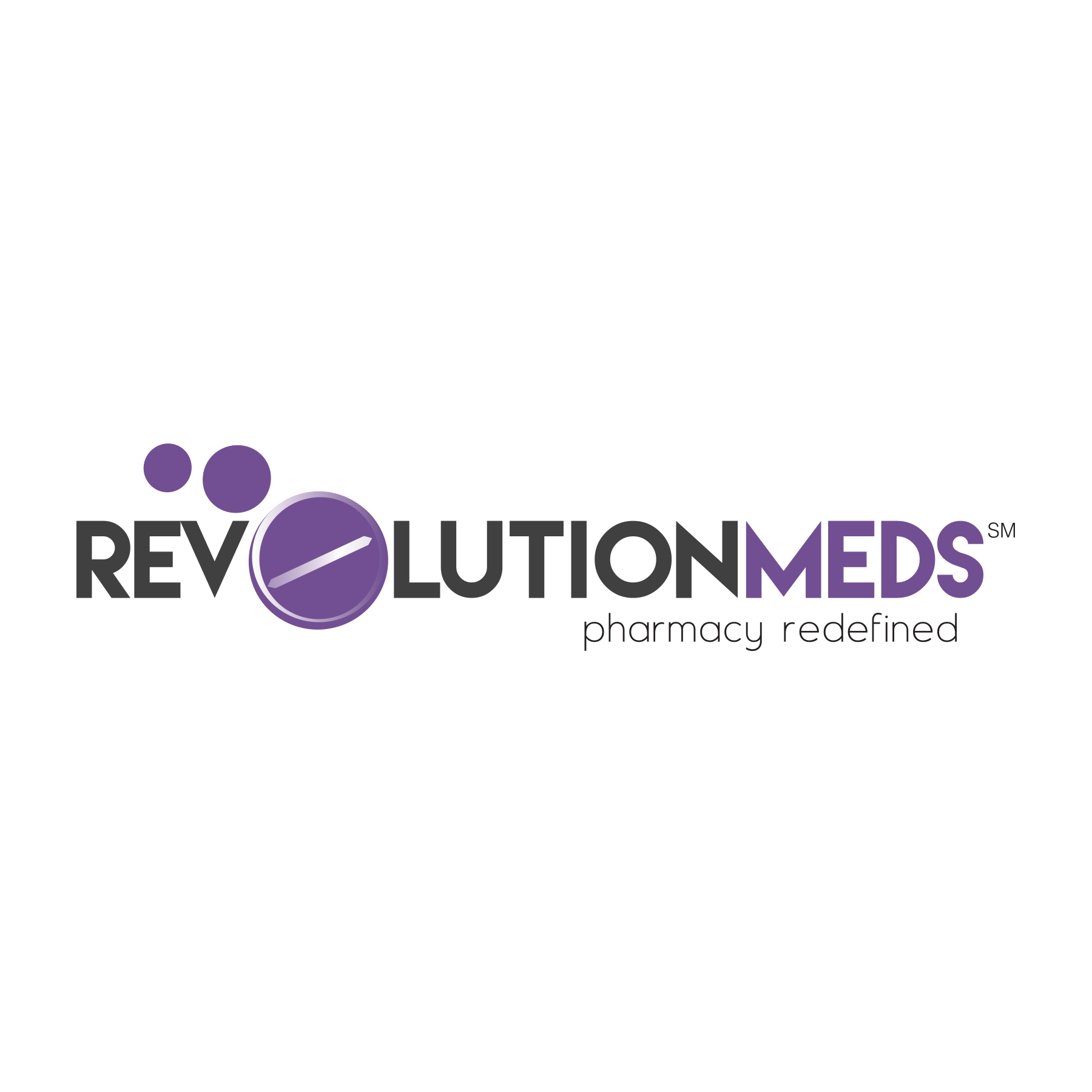 Revolution Meds Pharmacy Photo