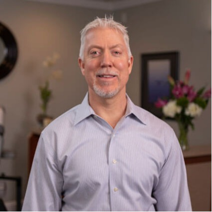 Arsenault Family Chiropractic