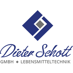 Logo von Dieter Schott GmbH