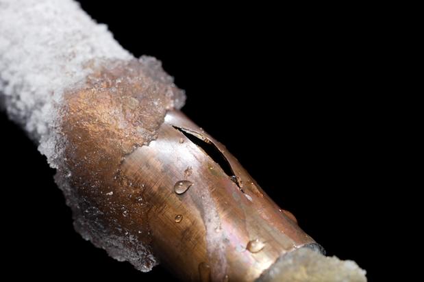 Images Beacon Plumbing & Heating