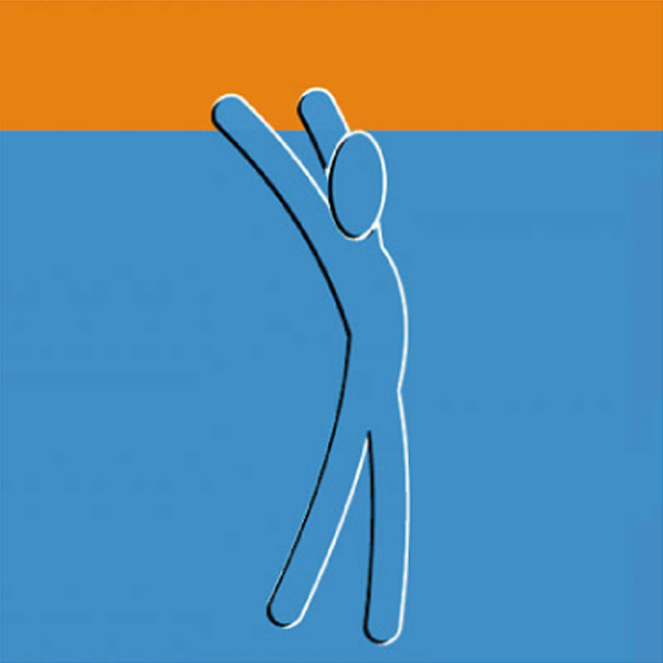 Logo von Praxis für Physiotherapie Ruud Molenwijk