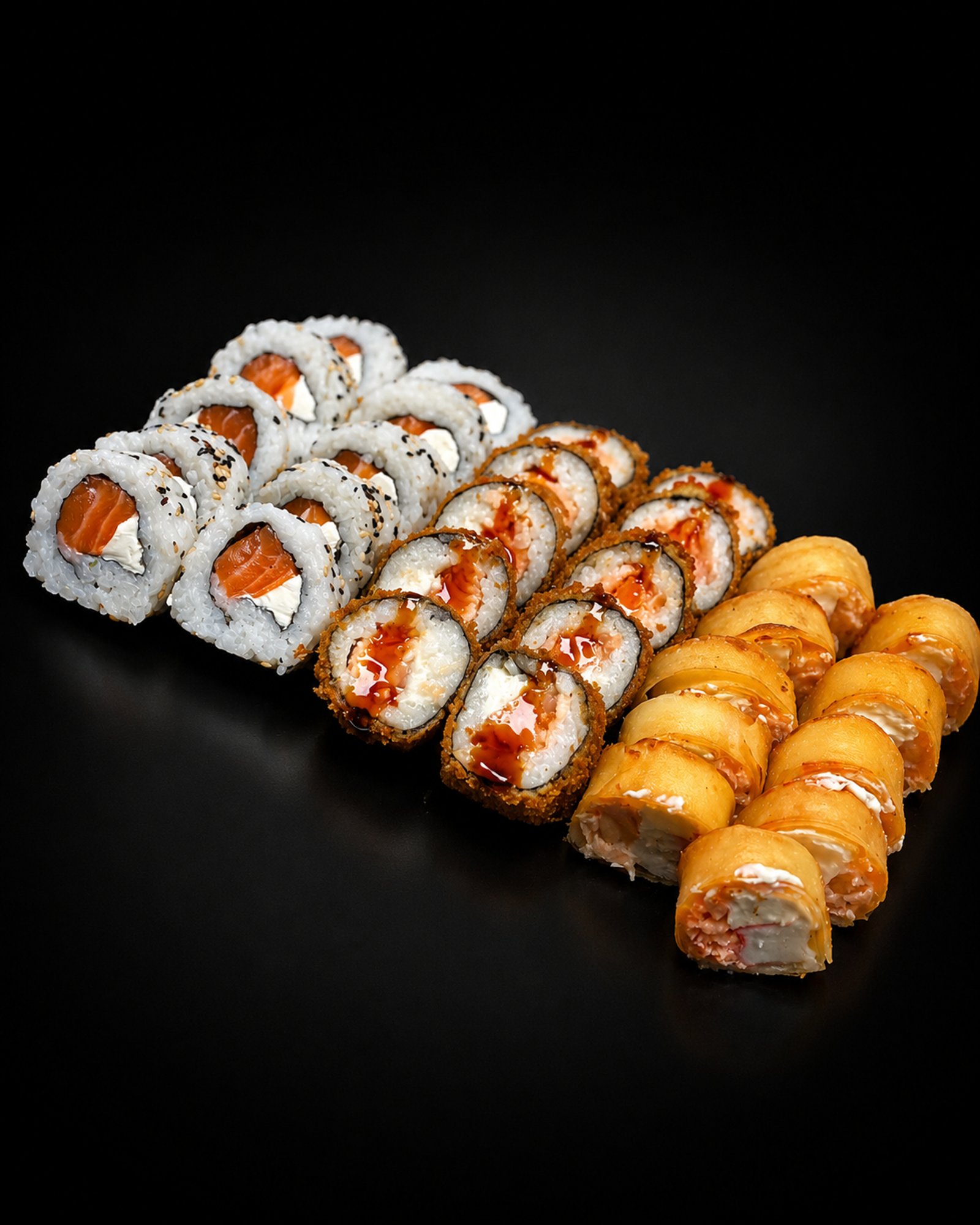 Combo House - 30 Peças