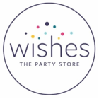Wishes the Party Store Victoria