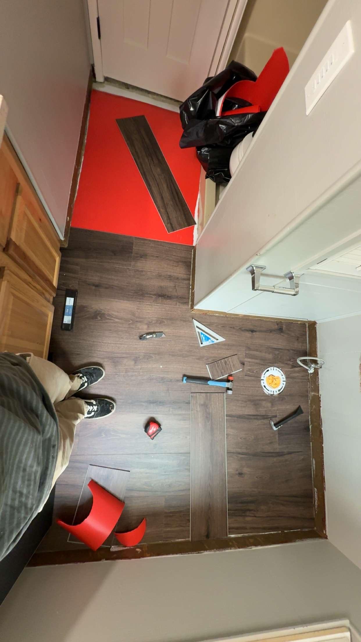 Pinnacle NW - Kitchen & Bath Remodeling