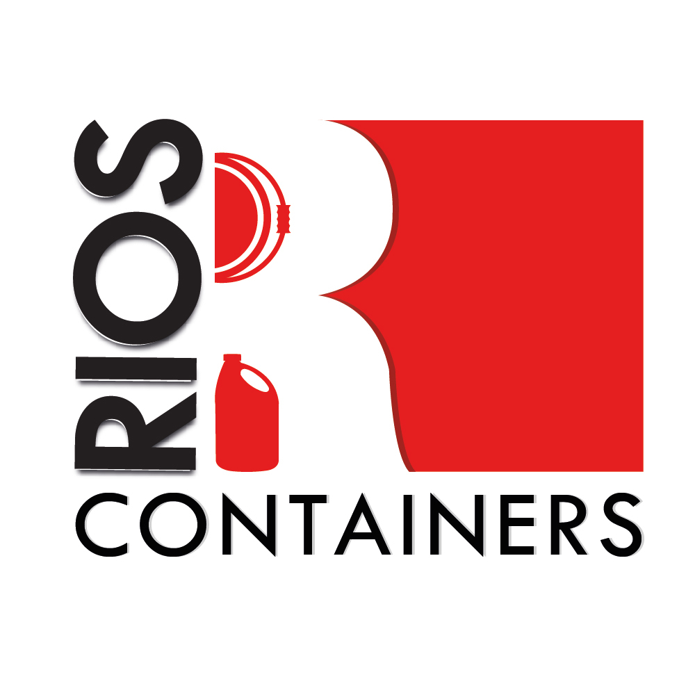 Rios Containers Photo