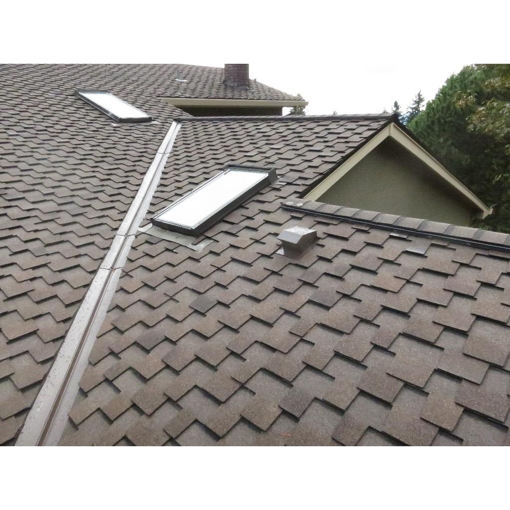 Xpress Roofing and Services LLC
