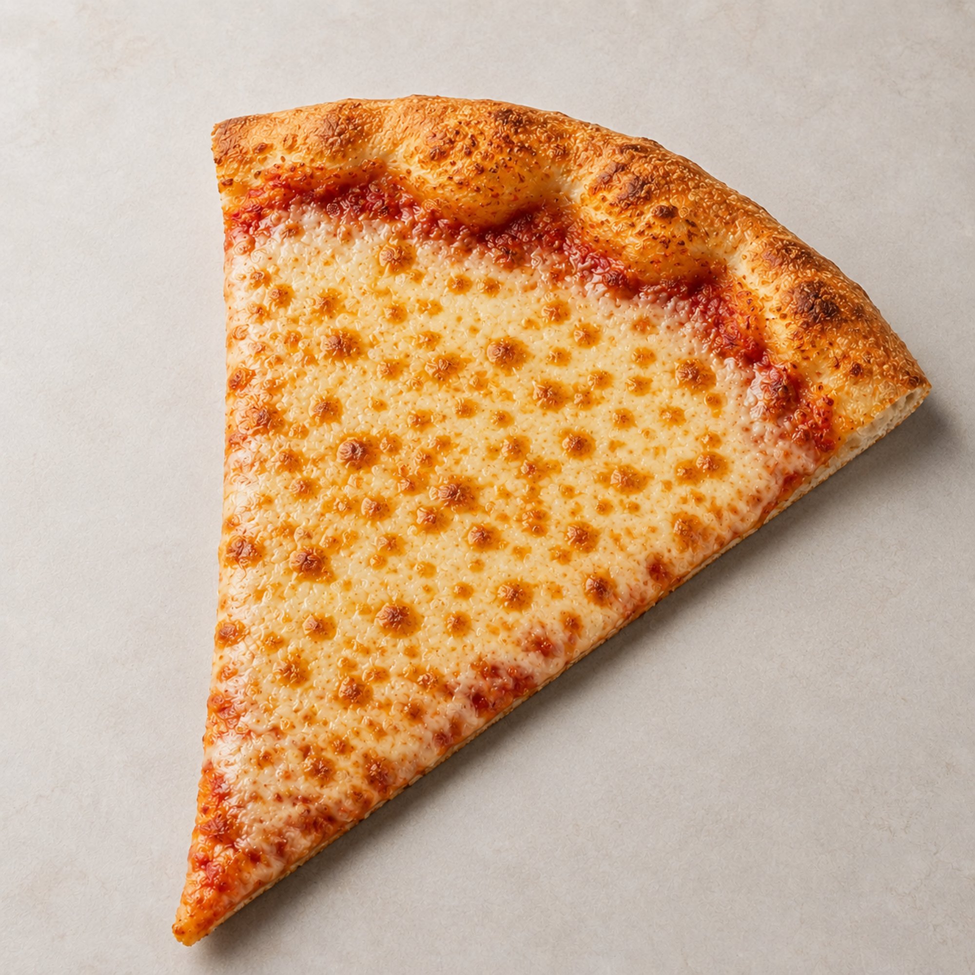 Cheese Slice