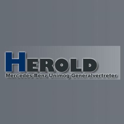 Logo von Ing. Kurt Herold GmbH & Co.KG