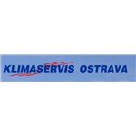 logo KLIMATIZACE A SERVIS SVOBODA s.r.o.