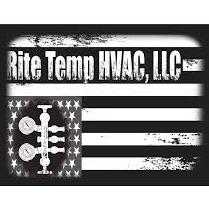 Rite Temp HVAC LLC
