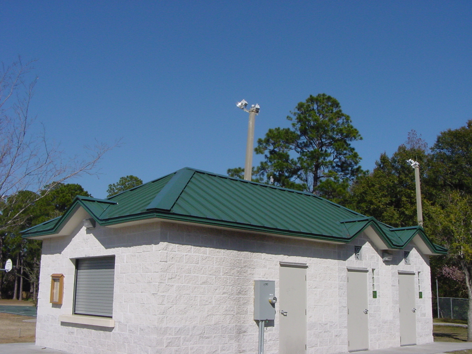 Roofing Longmont Roofing Jacksonville