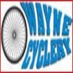Wayne Cyclery