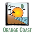 Orange Coast Pre-Owned Superstore Costa Mesa