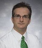 Andrew G. Lapadat, MD - Beacon Medical Group Pediatrics Bristol Street Photo