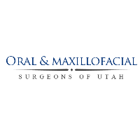 Oral & Maxillofacial Surgeons of Utah, LLC
