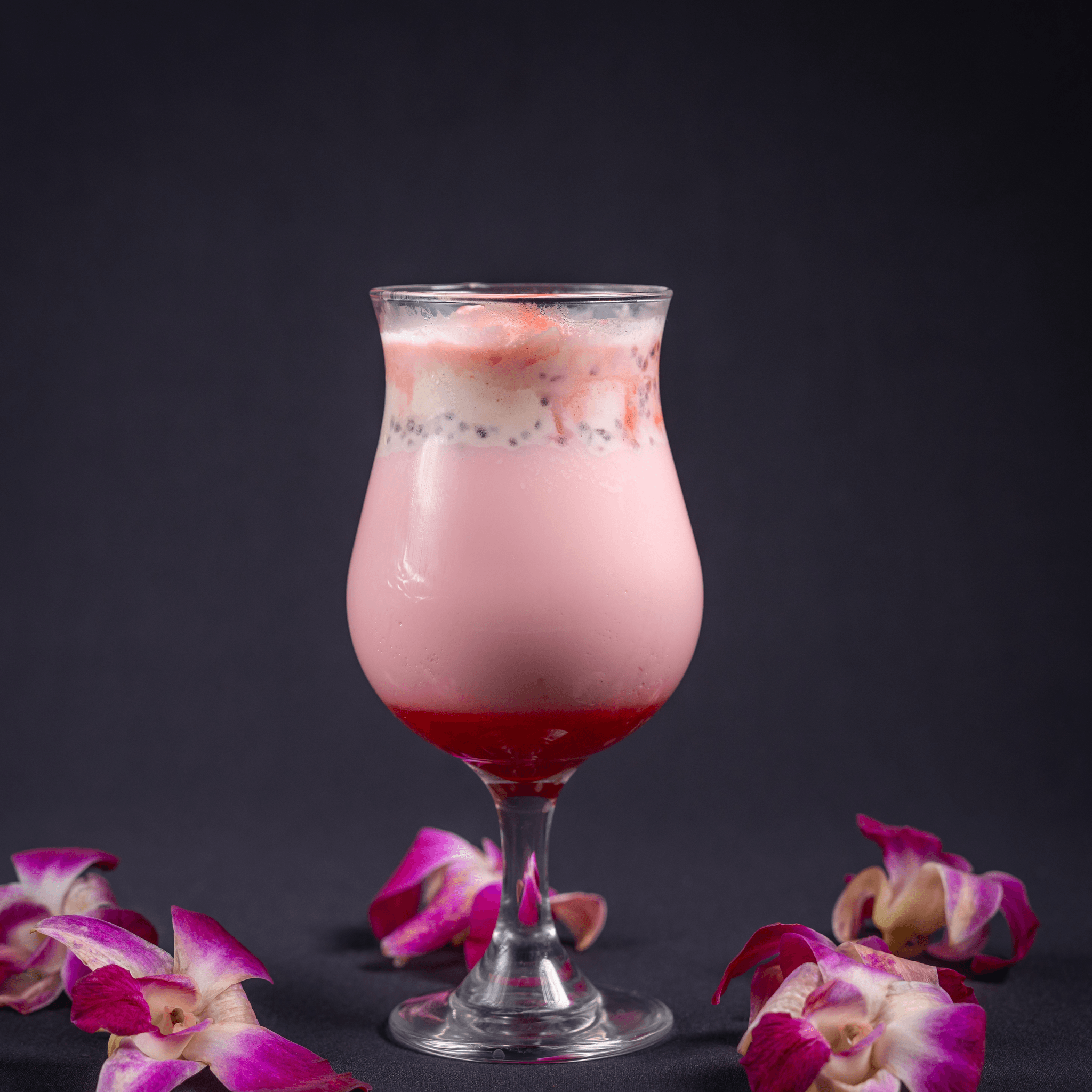 Falooda