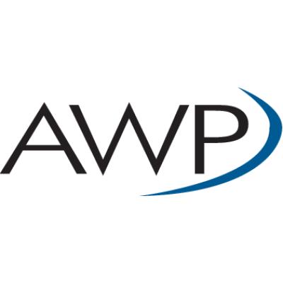 Logo von AWP Wirtschaftstreuhand GmbH