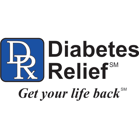 Diabetes Relief