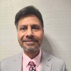 Komal Saini - TD Financial Planner