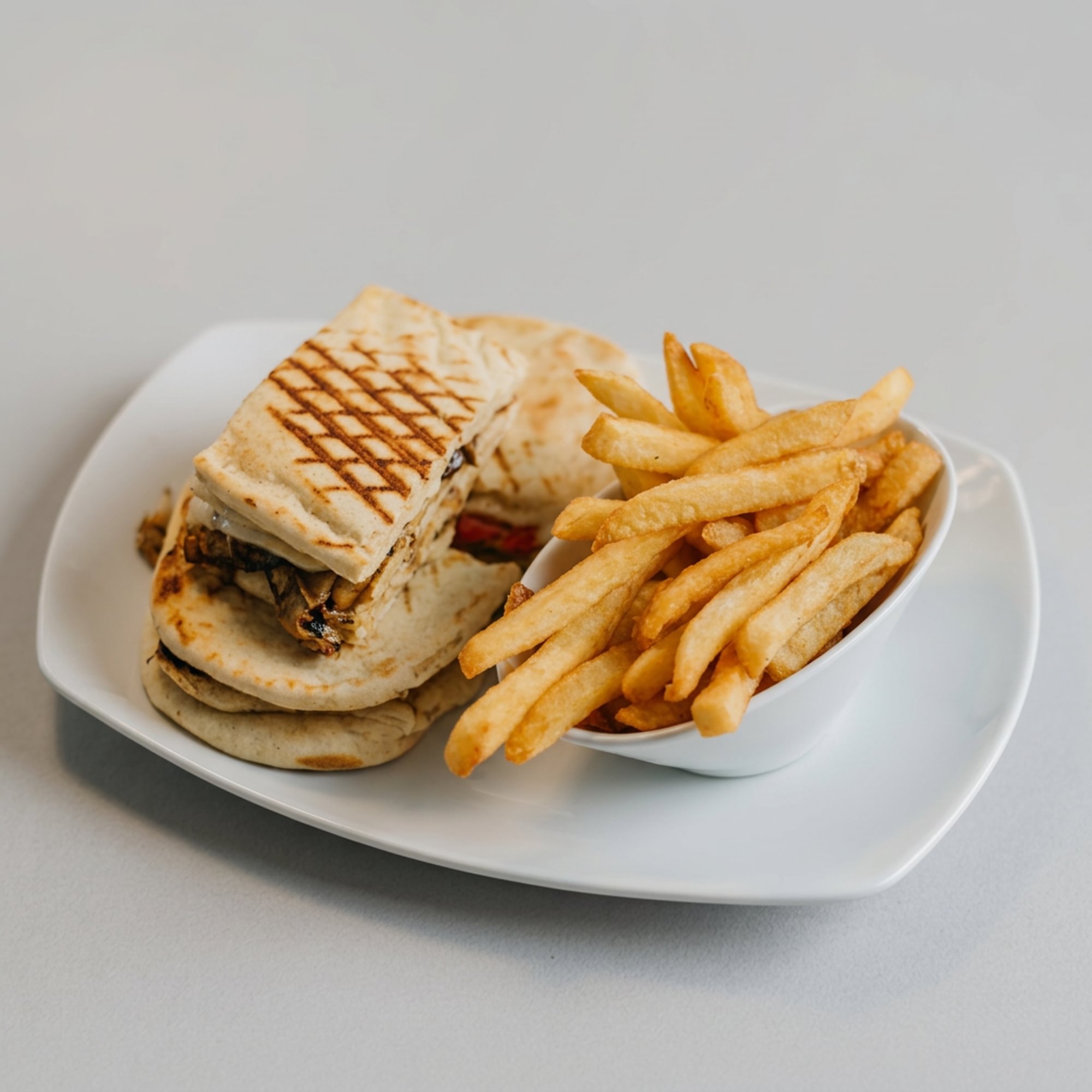 Milano Panini