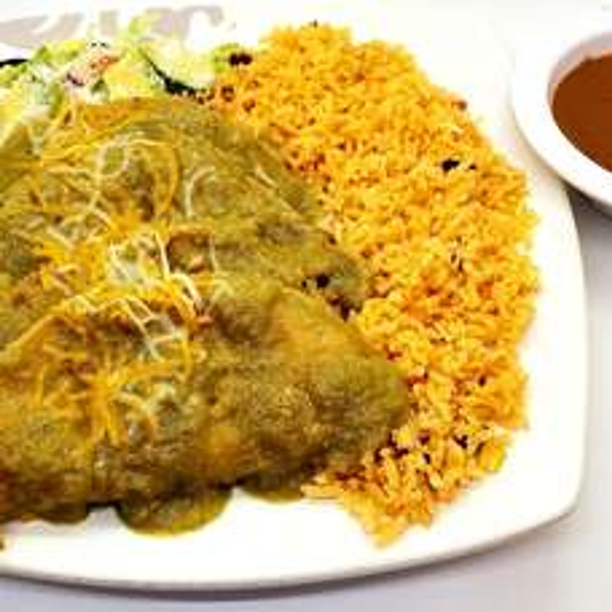 Enchilada