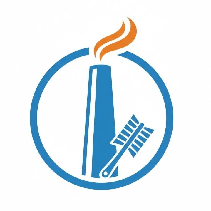 ETA Chimney Sweep