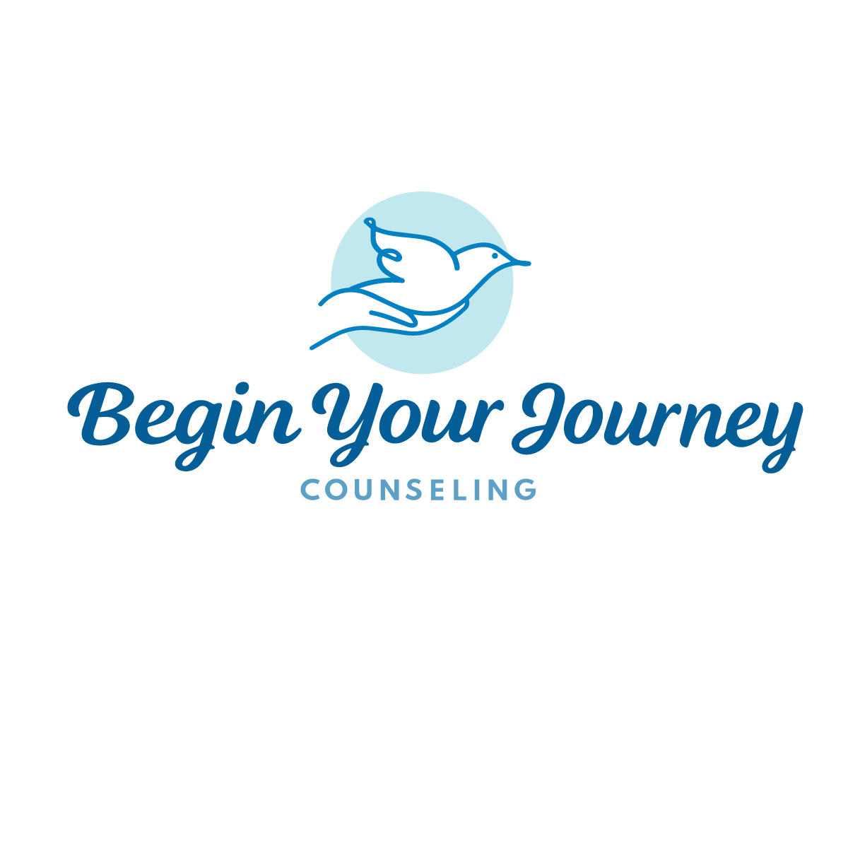 Begin Your Journey Counseling, PLLC