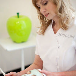 Green Apple Skin Care Logo