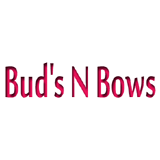 Buds N Bows