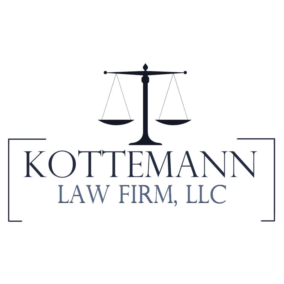 Kottemann Law Firm, LLC