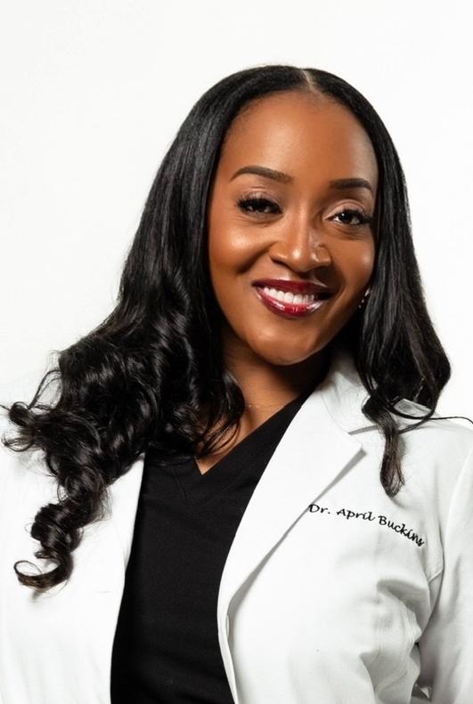 White Haus Dental & Aesthetics