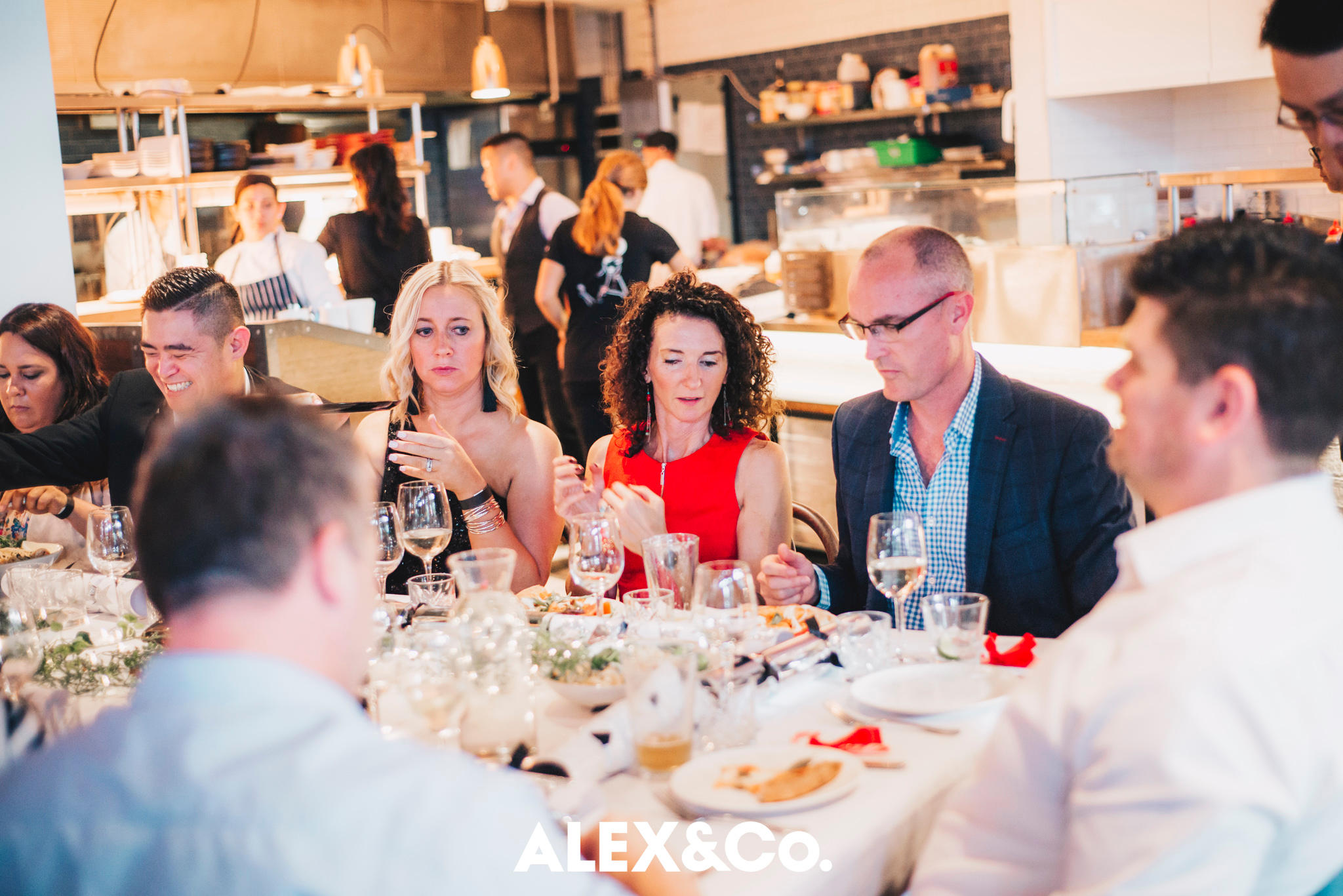 Images ALEX&Co.