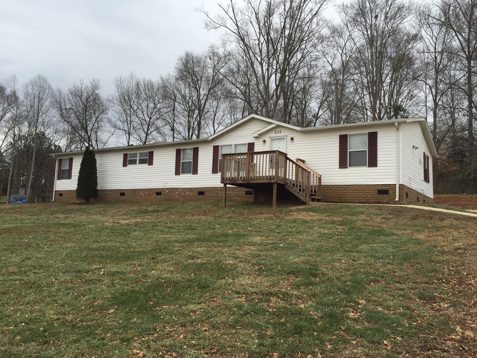 Dick Fox, Realtor Image