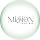 Mission nail bar