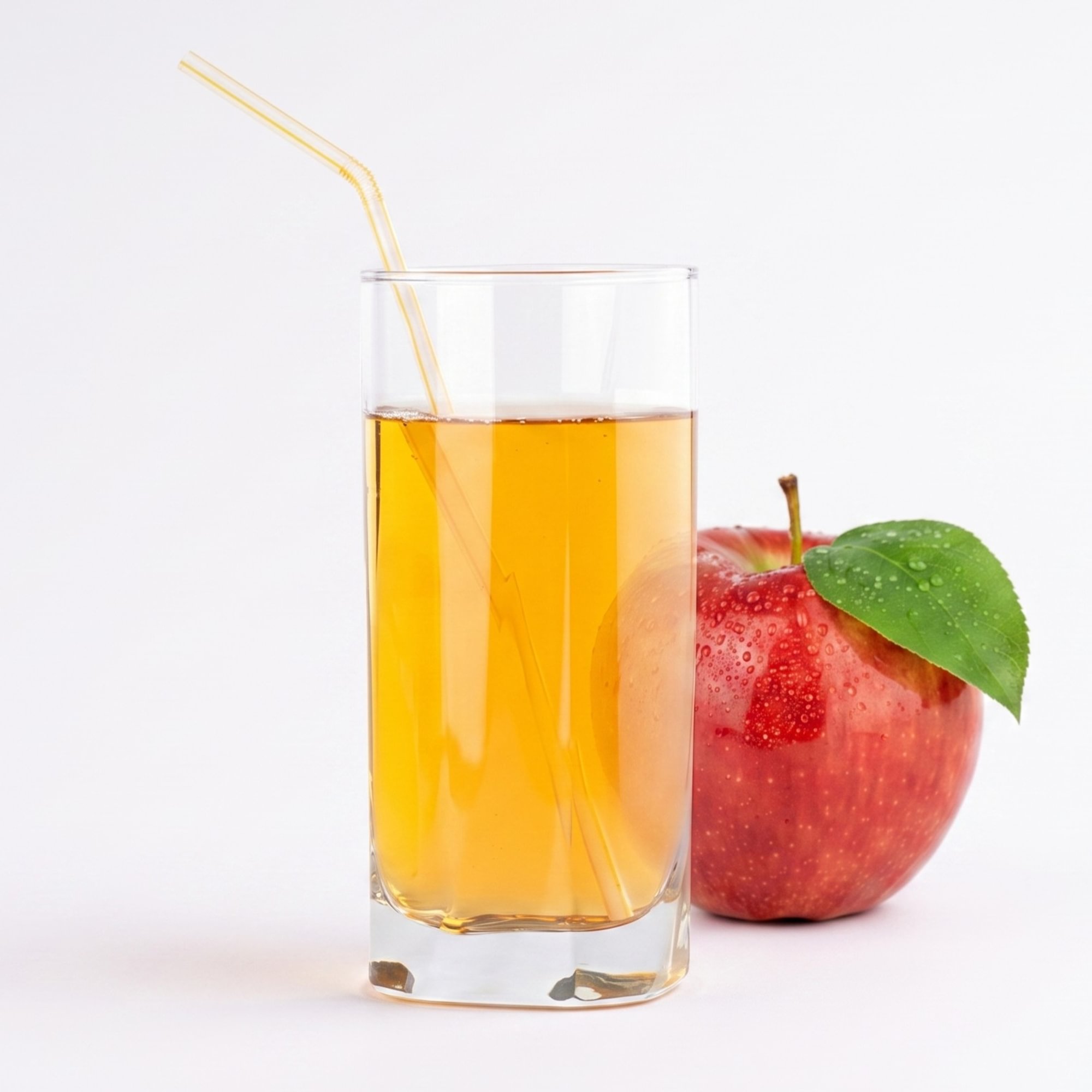 Apple Juice