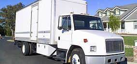 Rockville Moving And Labor Image