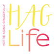 HAGLife Logo