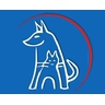 Logo von Tierarztpraxis Bogenhausen Isabelle Heiss