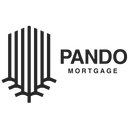 Pando Mortgage LLC