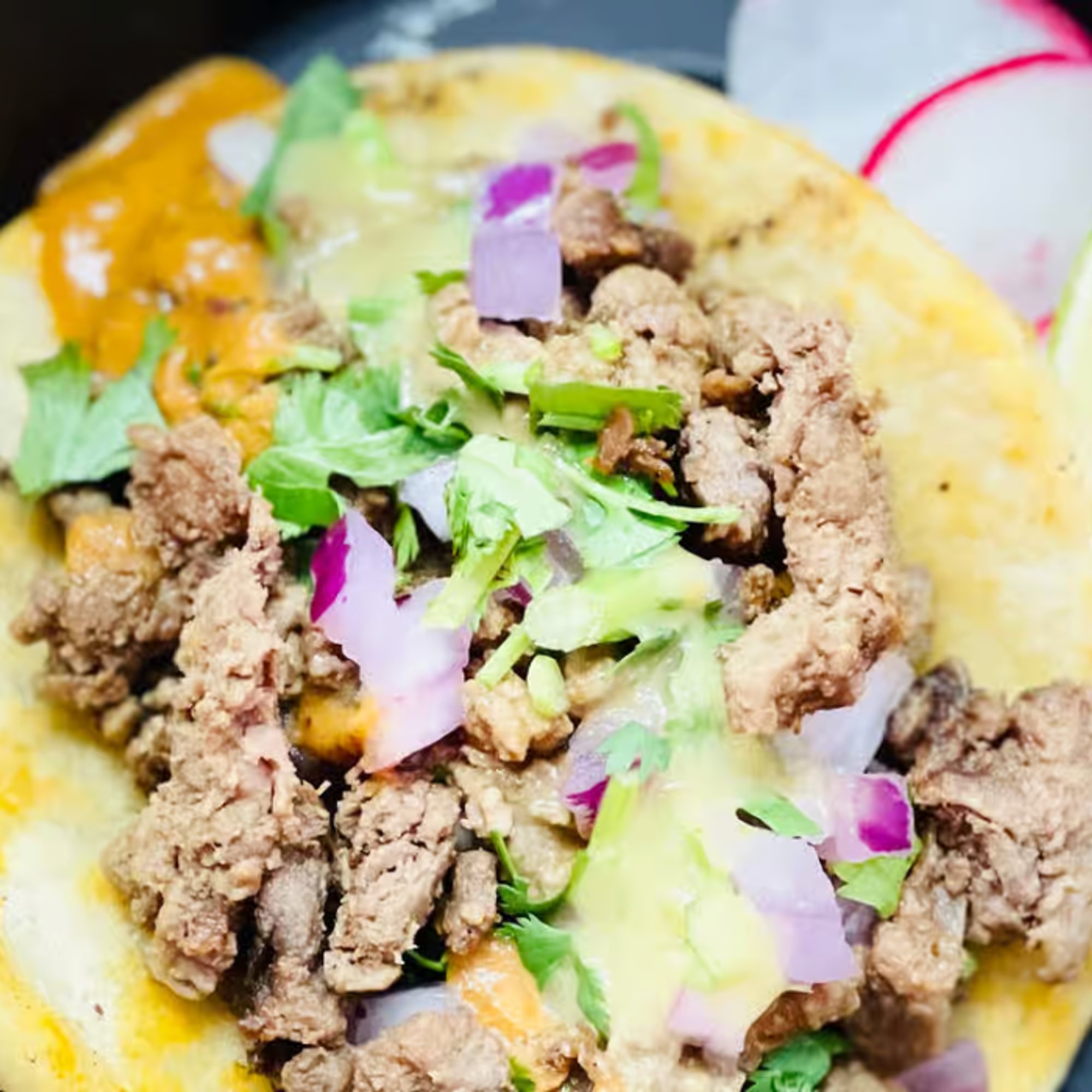 1-Taco Asada