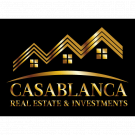 Casablanca Real Estate & Investments