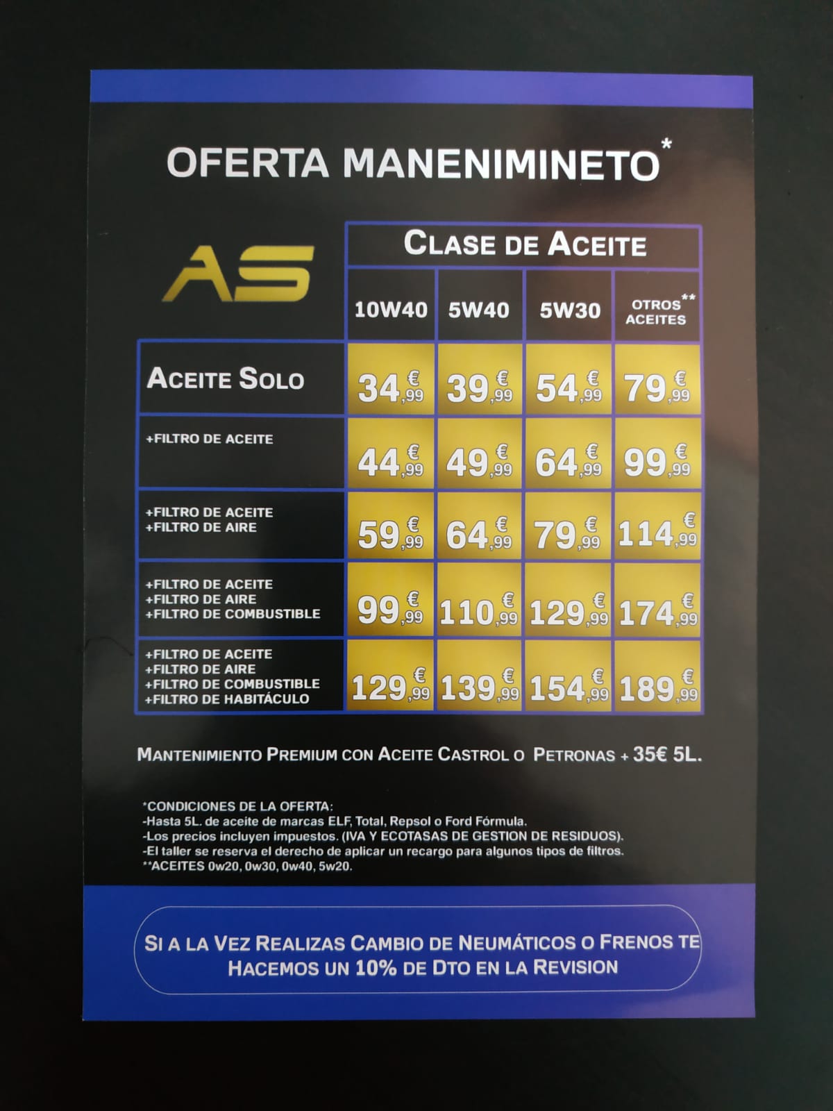 Images Auto Specialist