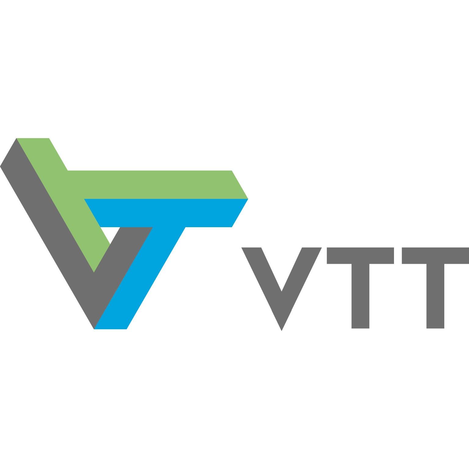 VTT i Umeå AB Umeå
