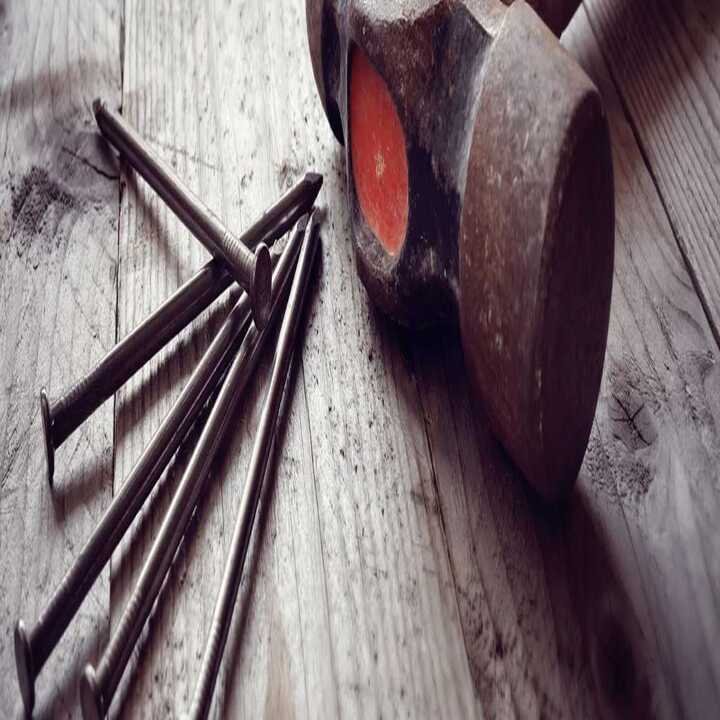 Northwest Roofing and Construction LLC Image