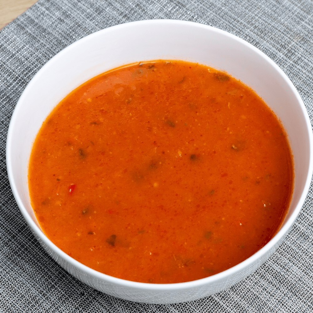 Franks Hot Sauce