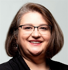 Jennifer Loyer - Ameriprise Financial Services, LLC Photo