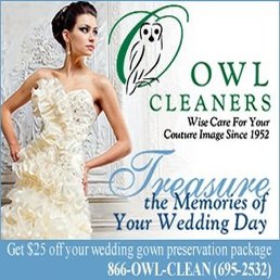 Images Owl Cleaners