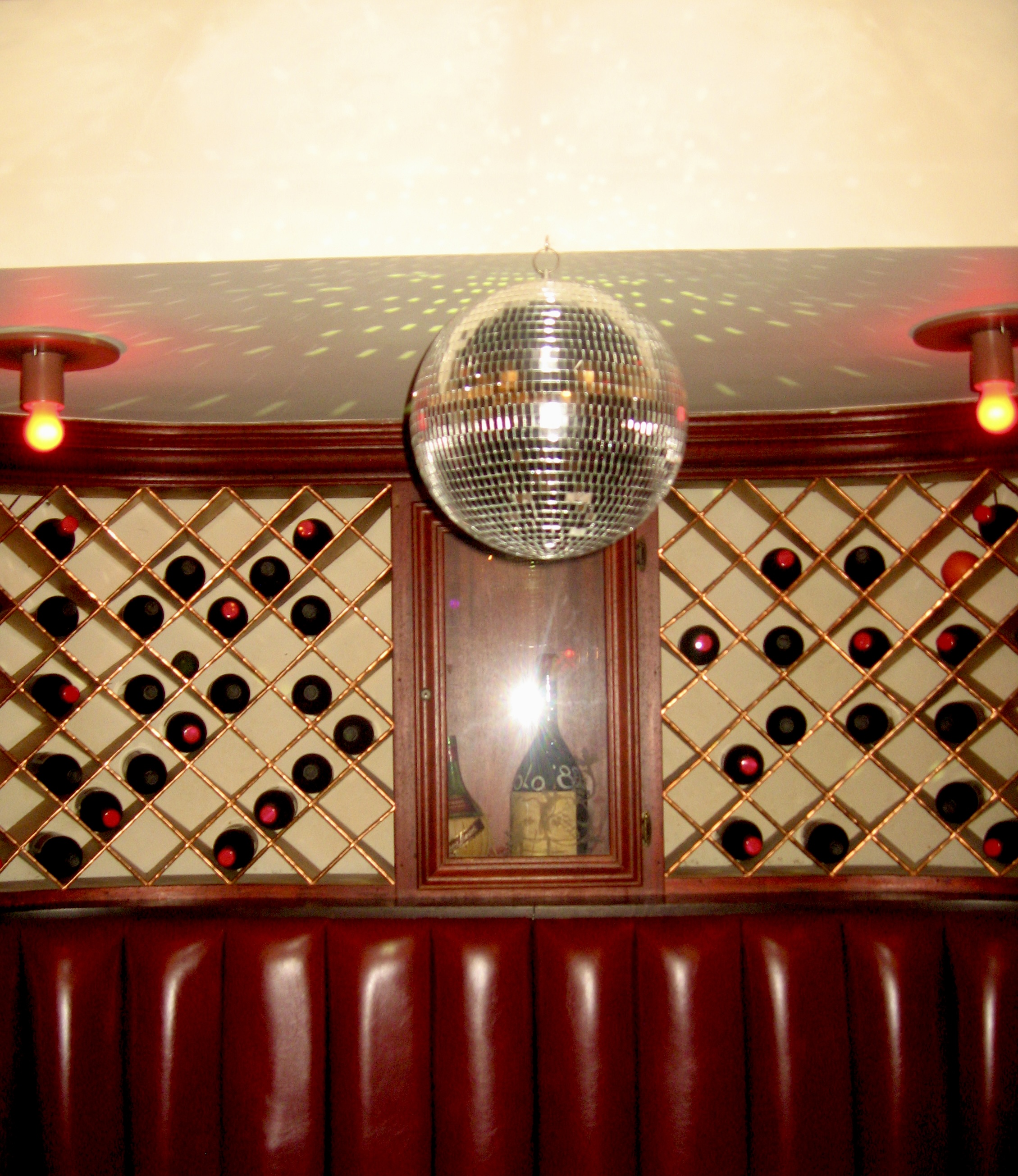 Bar Sotto Image