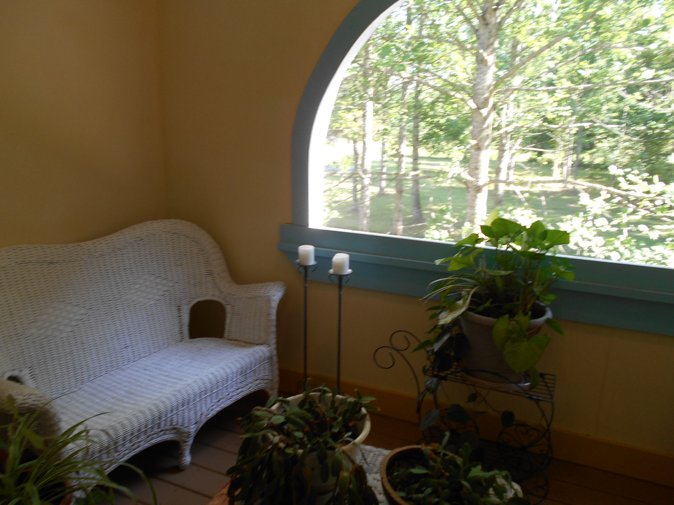 Best Choice Home Remodeling Image