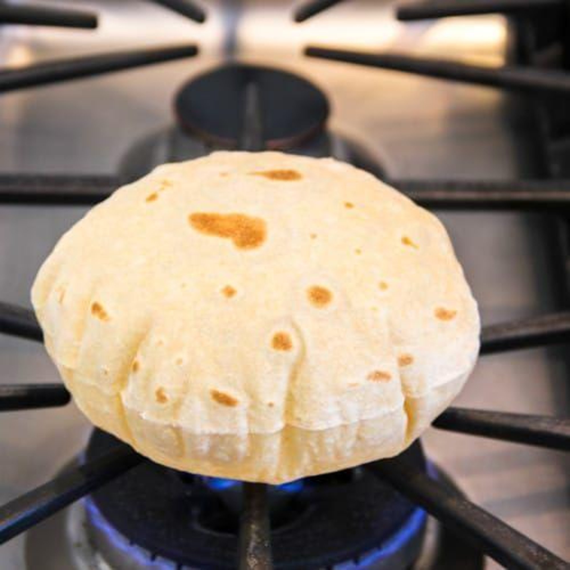 Roti
